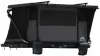 Автомобильная палатка Wild Land Rock Cruiser 140 pro 900004-0002-0006 icon 2