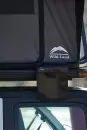 Автомобильная палатка Wild Land Rock Cruiser 140 pro 900004-0002-0006 icon 5