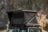 Автомобильная палатка Wild Land Rock Cruiser 140 pro 900004-0002-0006 icon 7