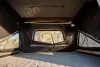 Автомобильная палатка Wild Land Rock Cruiser 140 pro 900004-0002-0006 icon 9