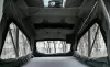 Автомобильная палатка Wild Land Summit Explorer 140 900018-0002-0001 icon 11