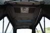 Автомобильная палатка Wild Land Summit Explorer 140 900018-0002-0001 icon 3
