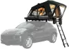 Автомобильная палатка Wild Land Summit Explorer 140 900018-0002-0001 icon 4