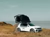Автомобильная палатка Wild Land Summit Explorer 140 900018-0002-0001 icon 7