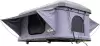 Автомобильная палатка XCAMP T10 (серый) icon