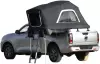 Автомобильная палатка Wild Land Voyager 140 Pro 900008-0001-0001 icon 10