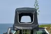 Автомобильная палатка Wild Land Voyager 140 Pro 900008-0001-0001 icon 12