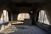 Автомобильная палатка Wild Land Voyager 140 Pro 900008-0001-0001 icon 3