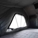 Автомобильная палатка Wild Land Voyager 140 Pro 900008-0001-0001 icon 7