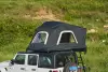 Автомобильная палатка Wild Land Voyager 140 Pro 900008-0001-0001 icon 9