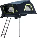 Автомобильная палатка Wild Land Voyager 160 201082 icon