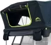 Автомобильная палатка Wild Land Voyager 160 201082 icon 2