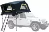 Автомобильная палатка Wild Land Voyager 160 201082 icon 3