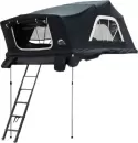 Автомобильная палатка Wild Land Voyager 250 Pro 900008-0003-0001 icon