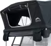 Автомобильная палатка Wild Land Voyager 250 Pro 900008-0003-0001 icon 3