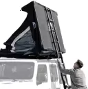 Автомобильная палатка Wild Land Voyager 250 Pro 900008-0003-0001 icon 4