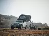 Автомобильная палатка Wild Land Voyager 250 Pro 900008-0003-0001 icon 5