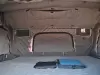 Автомобильная палатка Wild Land Voyager 250 Pro 900008-0003-0001 icon 8