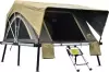 Автомобильная палатка Wild Land Wild Cruiser 160 201054 icon