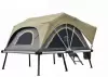 Автомобильная палатка Wild Land Wild Cruiser 160 201054 icon 2