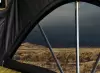 Автомобильная палатка Wild Land Wild Cruiser 160 201054 icon 4