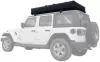 Автомобильная палатка Wild Land Wild Cruiser 160 201054 icon 6
