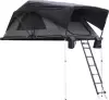 Автомобильная палатка Wild Land Wild Cruiser 160 Pro 900007-0003-0001 icon