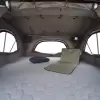 Автомобильная палатка Wild Land Wild Cruiser 160 Pro 900007-0003-0001 icon 11