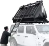 Автомобильная палатка Wild Land Wild Cruiser 160 Pro 900007-0003-0001 icon 2