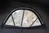 Автомобильная палатка Wild Land Wild Cruiser 160 Pro 900007-0003-0001 icon 7