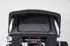 Автомобильная палатка Wild Land Wild Cruiser 160 Pro 900007-0003-0001 icon 8