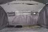 Автомобильная палатка Wild Land Wild Cruiser 250 Pro 900007-0004-0001 icon 10