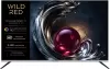 Телевизор WildRed 32QWS9002 icon