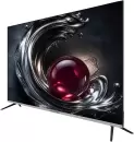 Телевизор WildRed 32QWS9002 фото 2