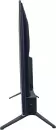 Телевизор WildRed 32QWS9002 фото 6