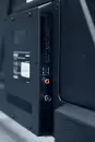 Телевизор WildRed 43QWS9001 фото 3