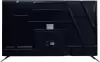 Телевизор WildRed 50QWS9001U фото 3