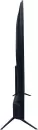 Телевизор WildRed 50QWS9001U фото 6