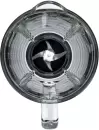 Блендер Wilfa BBLSP-1800S icon 4