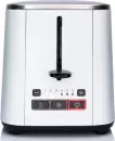 Тостер Wilfa Classic CT-1000MW icon 3