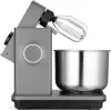 Миксер Wilfa KM1GY-70 icon 2