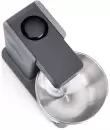 Миксер Wilfa KM1GY-70 icon 3