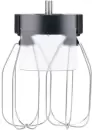 Миксер Wilfa KM1GY-70 icon 5
