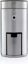 Электрическая кофемолка Wilfa Uniform steel WSFBS-100S icon