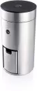 Электрическая кофемолка Wilfa Uniform steel WSFBS-100S icon 2