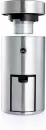 Электрическая кофемолка Wilfa Uniform steel WSFBS-100S icon 3