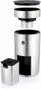 Электрическая кофемолка Wilfa Uniform steel WSFBS-100S icon 4