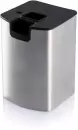 Электрическая кофемолка Wilfa Uniform steel WSFBS-100S icon 5