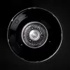 Электрическая кофемолка Wilfa Uniform steel WSFBS-100S icon 6