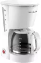 Капельная кофеварка Willmark WCM-1350D  icon